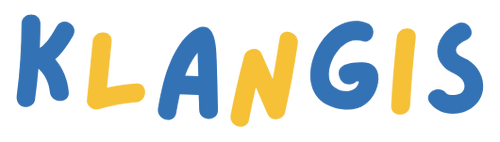 Klangis
